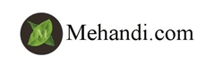 Mehandi.com